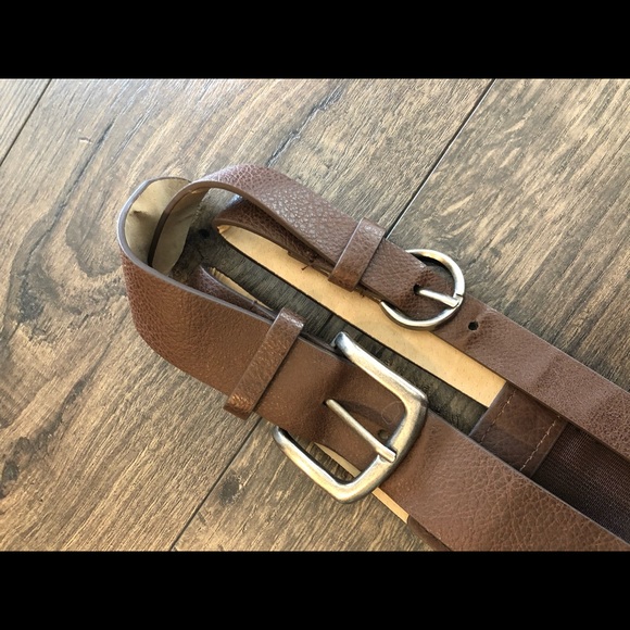 belts - Picture 4 of 4